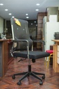 Medium Back Office Chair CH-BM0004B