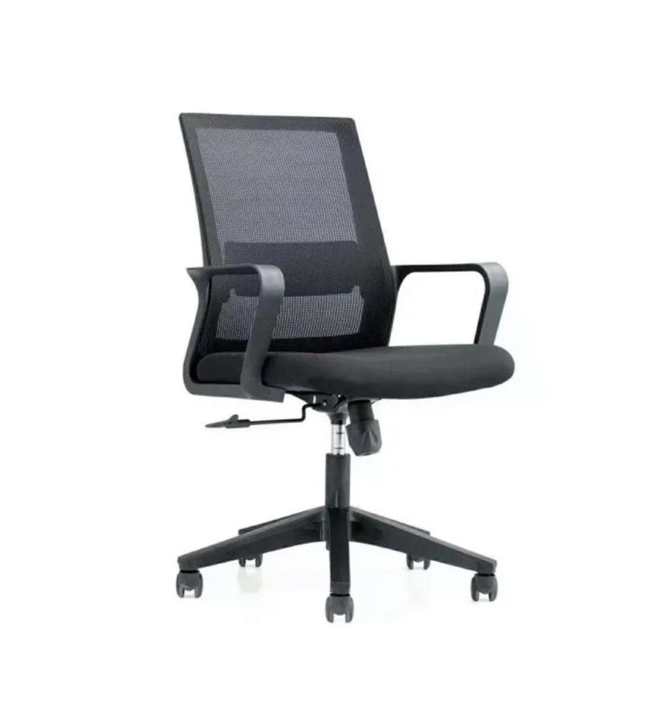 Low back Mesh Office Chair 812-R