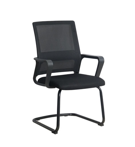 Mesh Visitior Chair 812-V